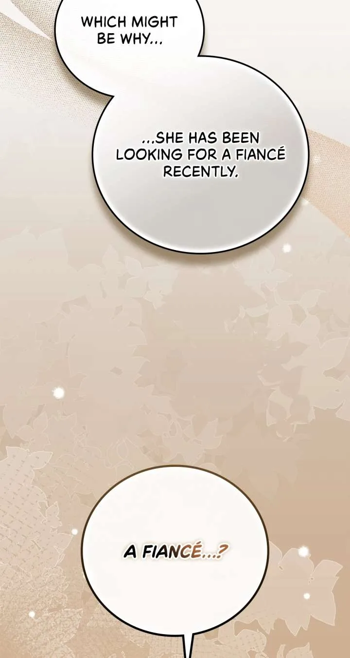 How to Choose Your Knight Chapter 48 page 30