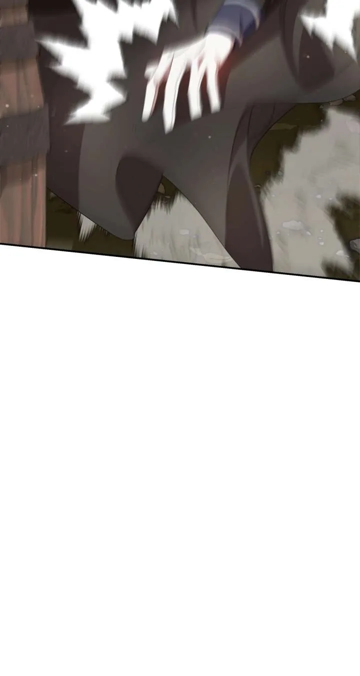 How to Choose Your Knight Chapter 47 page 113