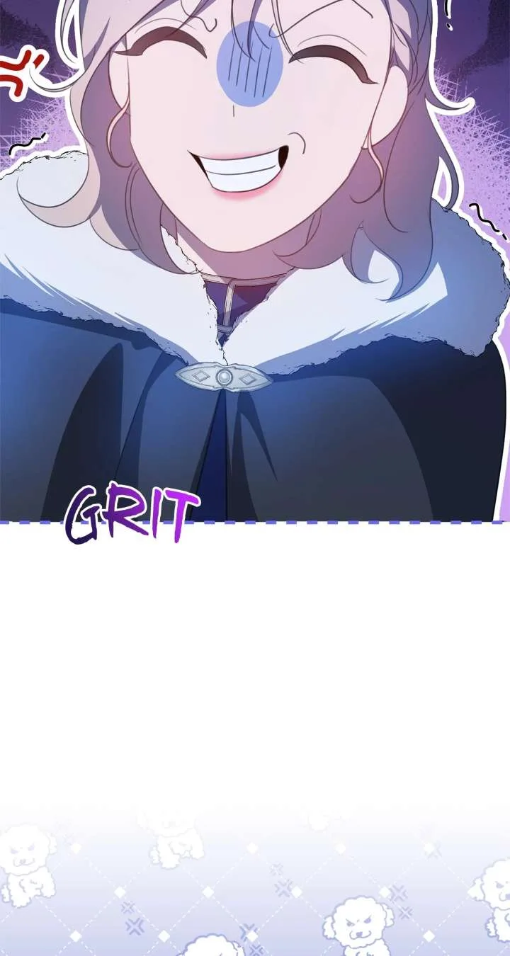 How to Choose Your Knight Chapter 48 page 55