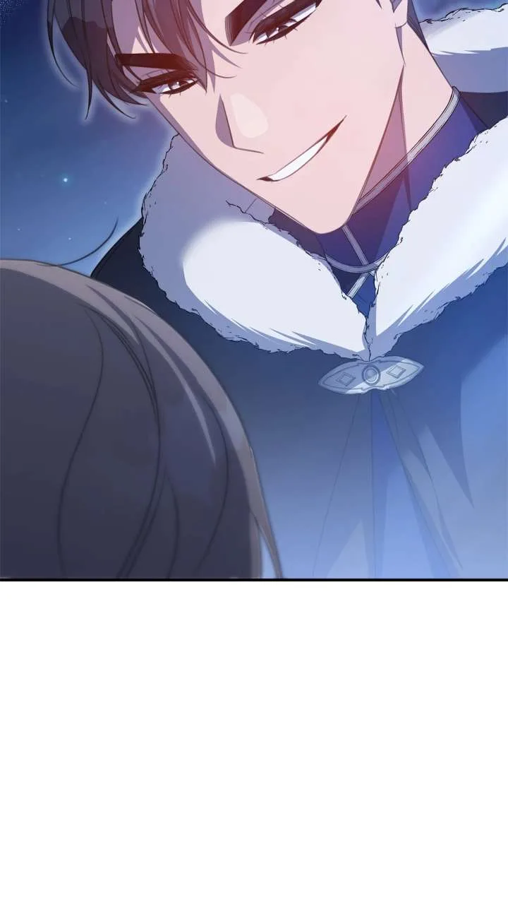 How to Choose Your Knight Chapter 48 page 82