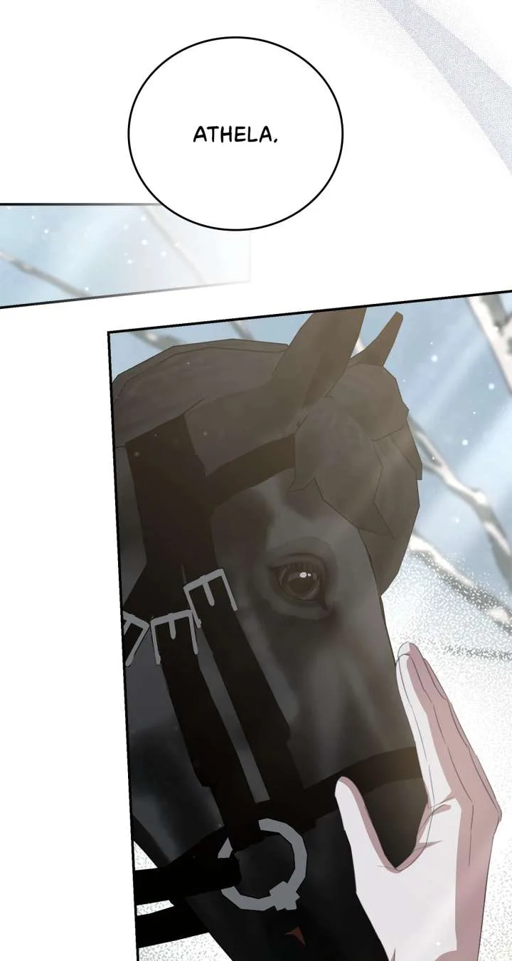 How to Choose Your Knight Chapter 47 page 71
