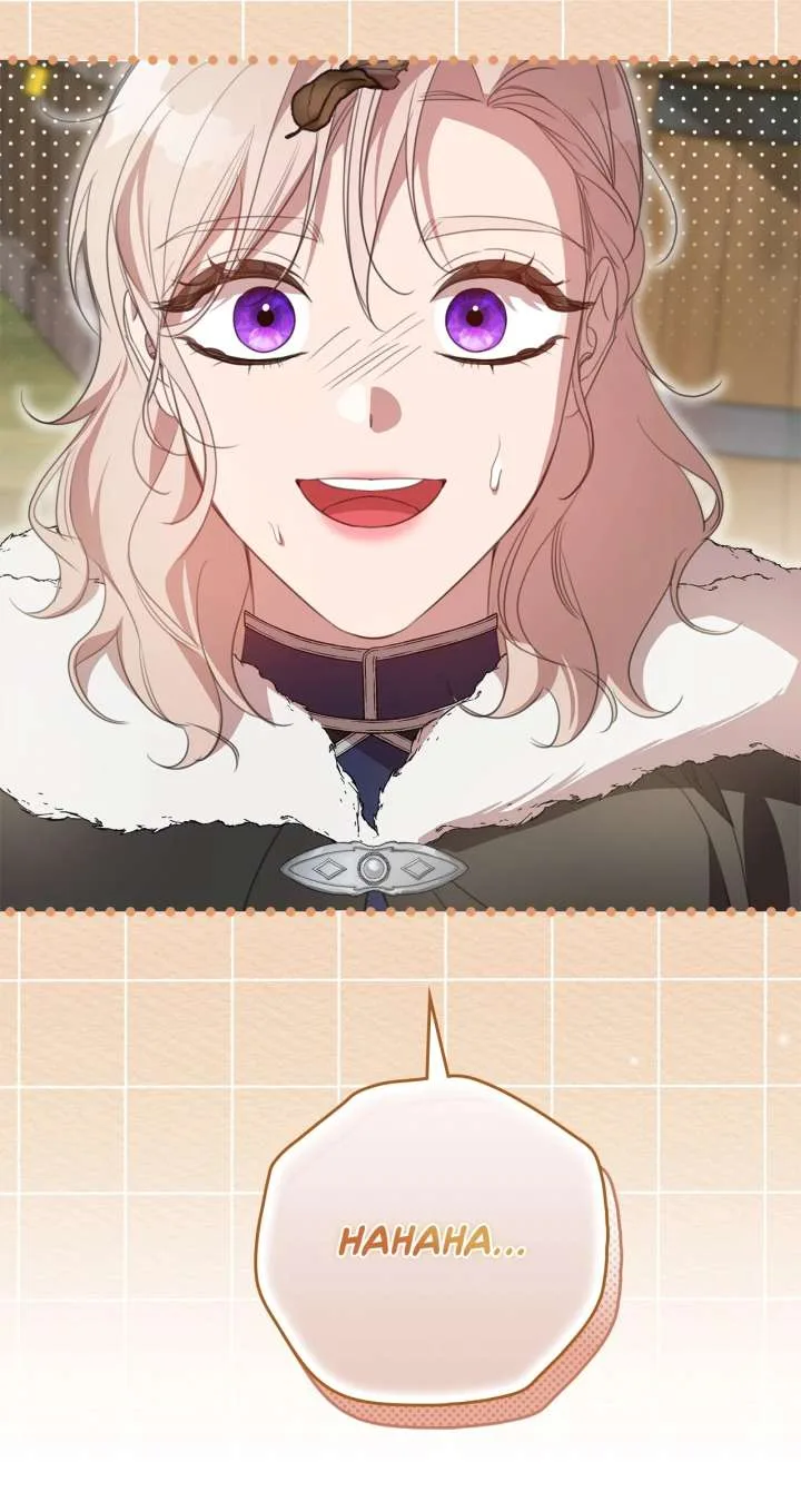 How to Choose Your Knight Chapter 47 page 117