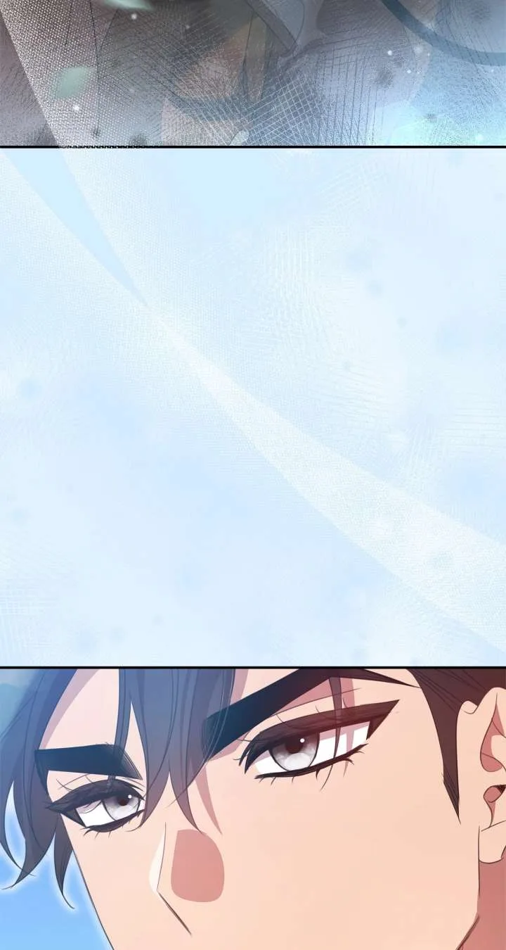 How to Choose Your Knight Chapter 48 page 110