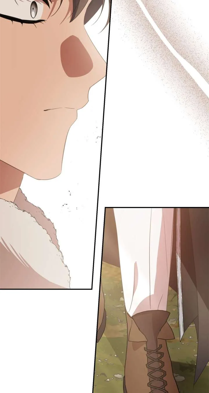 How to Choose Your Knight Chapter 48 page 23