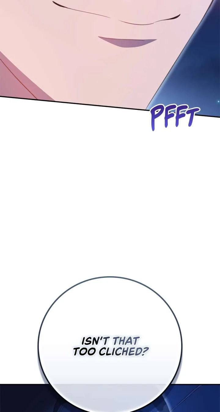 How to Choose Your Knight Chapter 48 page 73