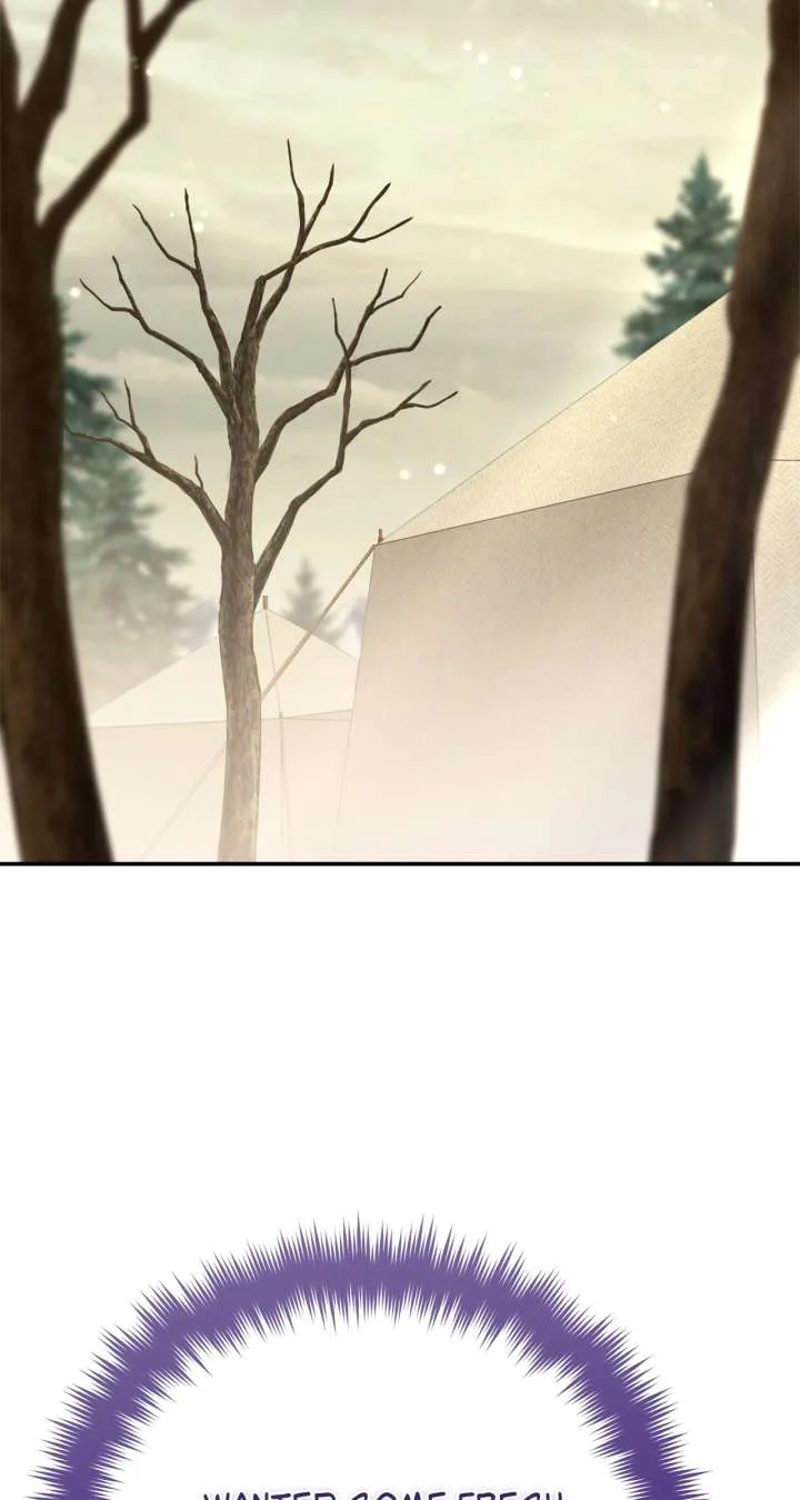 How to Choose Your Knight Chapter 48 page 3