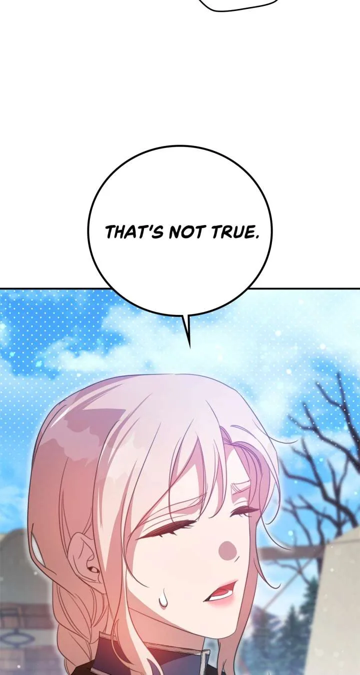 How to Choose Your Knight Chapter 48 page 99