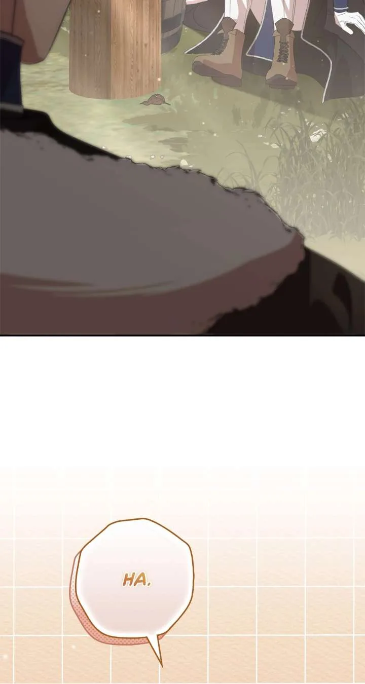 How to Choose Your Knight Chapter 47 page 116