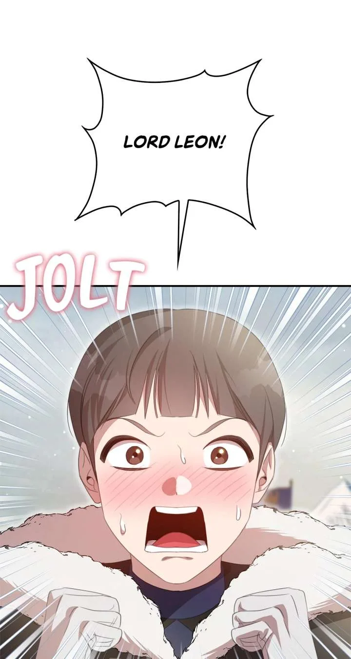 How to Choose Your Knight Chapter 47 page 78