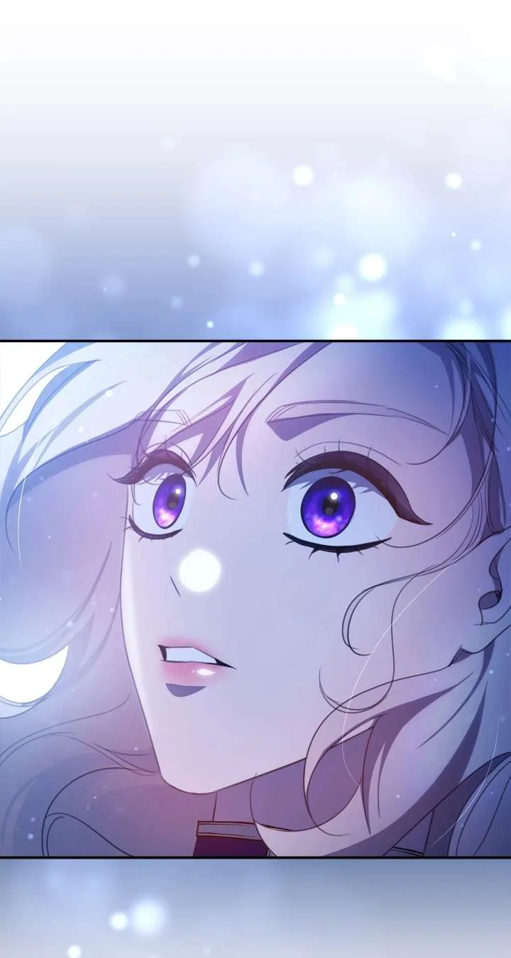 How to Choose Your Knight Chapter 48 page 51