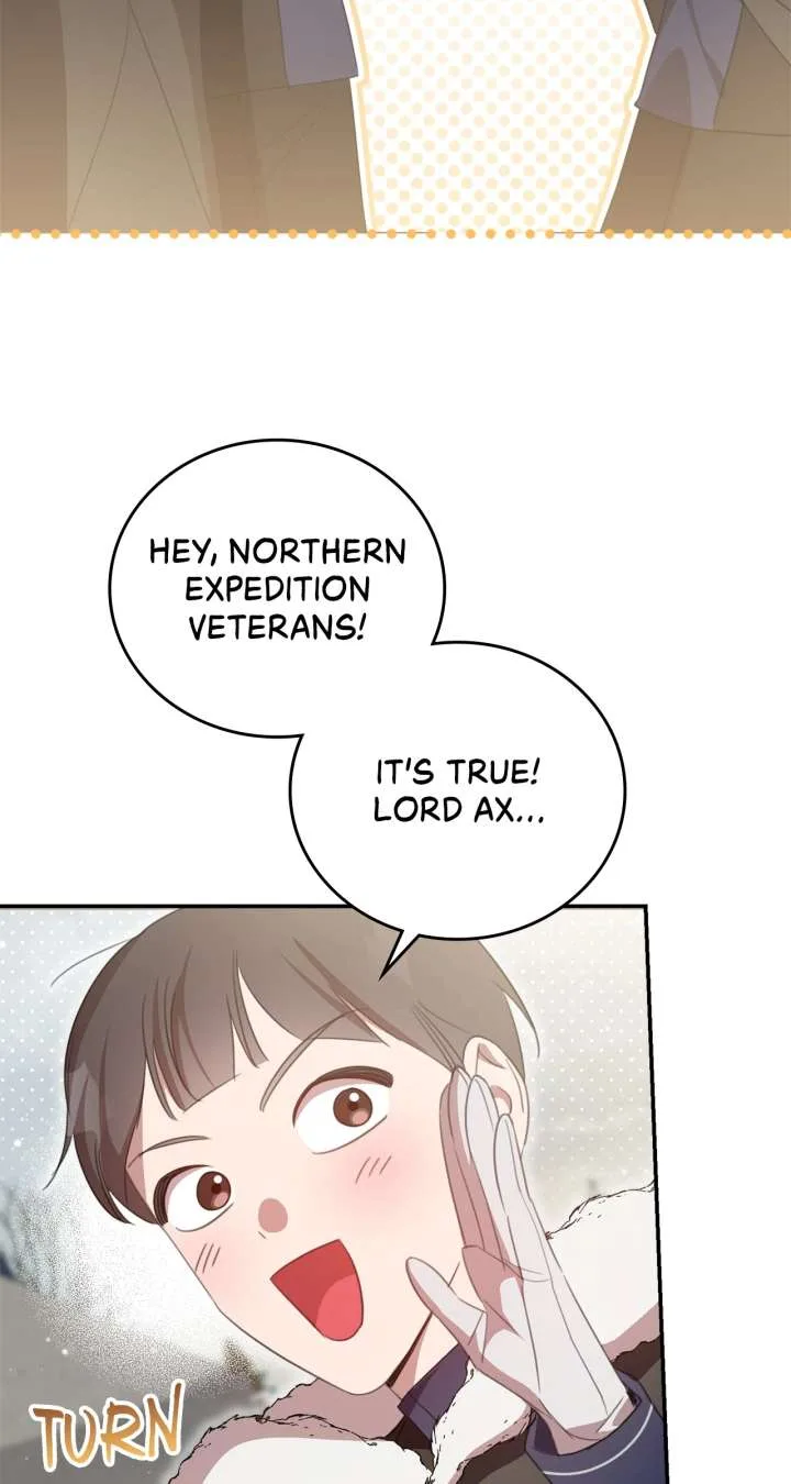 How to Choose Your Knight Chapter 47 page 83