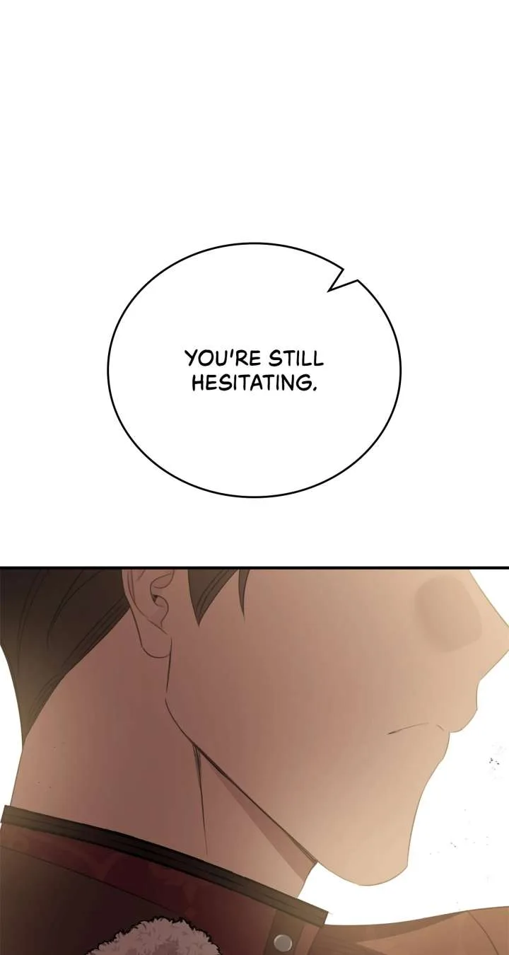 How to Choose Your Knight Chapter 46 page 30