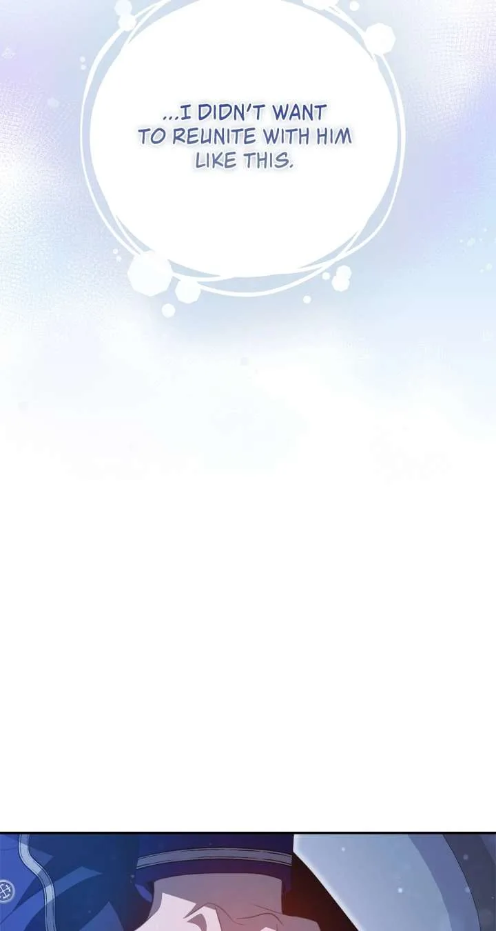 How to Choose Your Knight Chapter 47 page 65