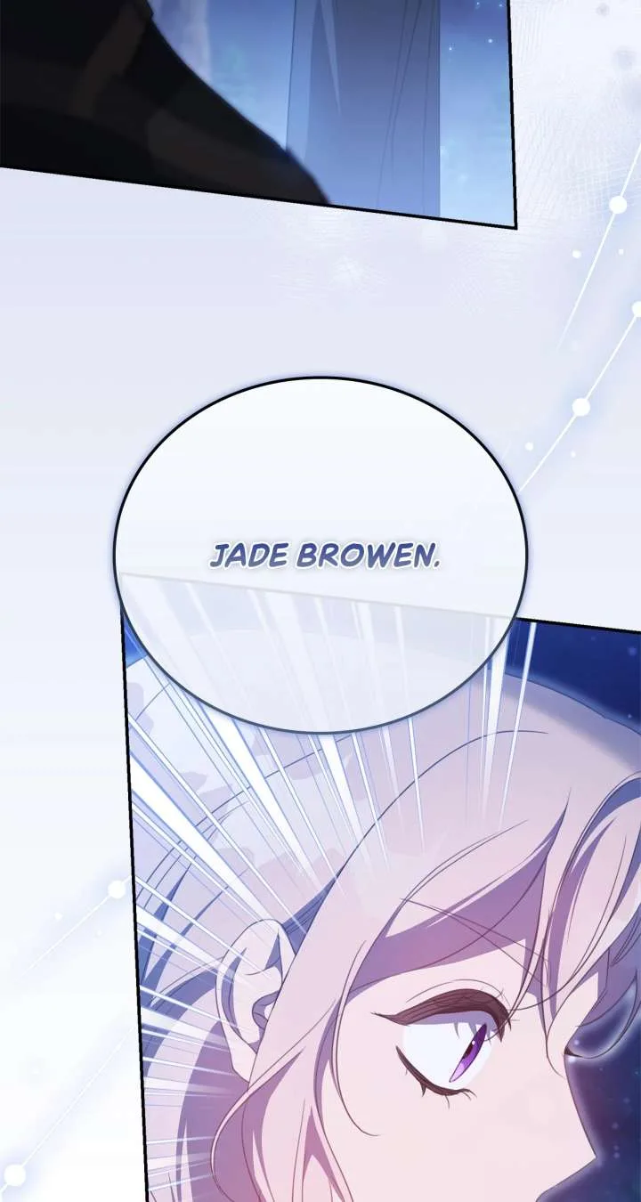 How to Choose Your Knight Chapter 48 page 47