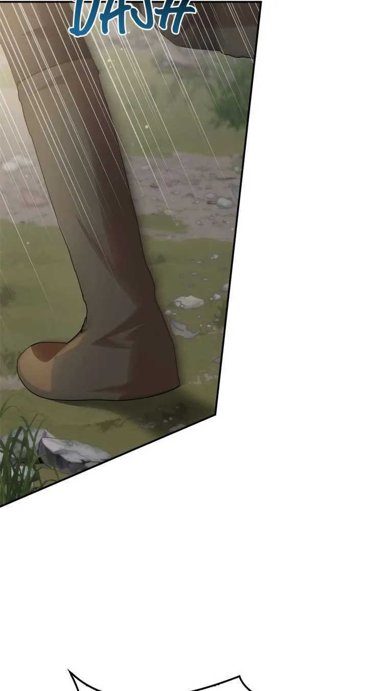 How to Choose Your Knight Chapter 47 page 81