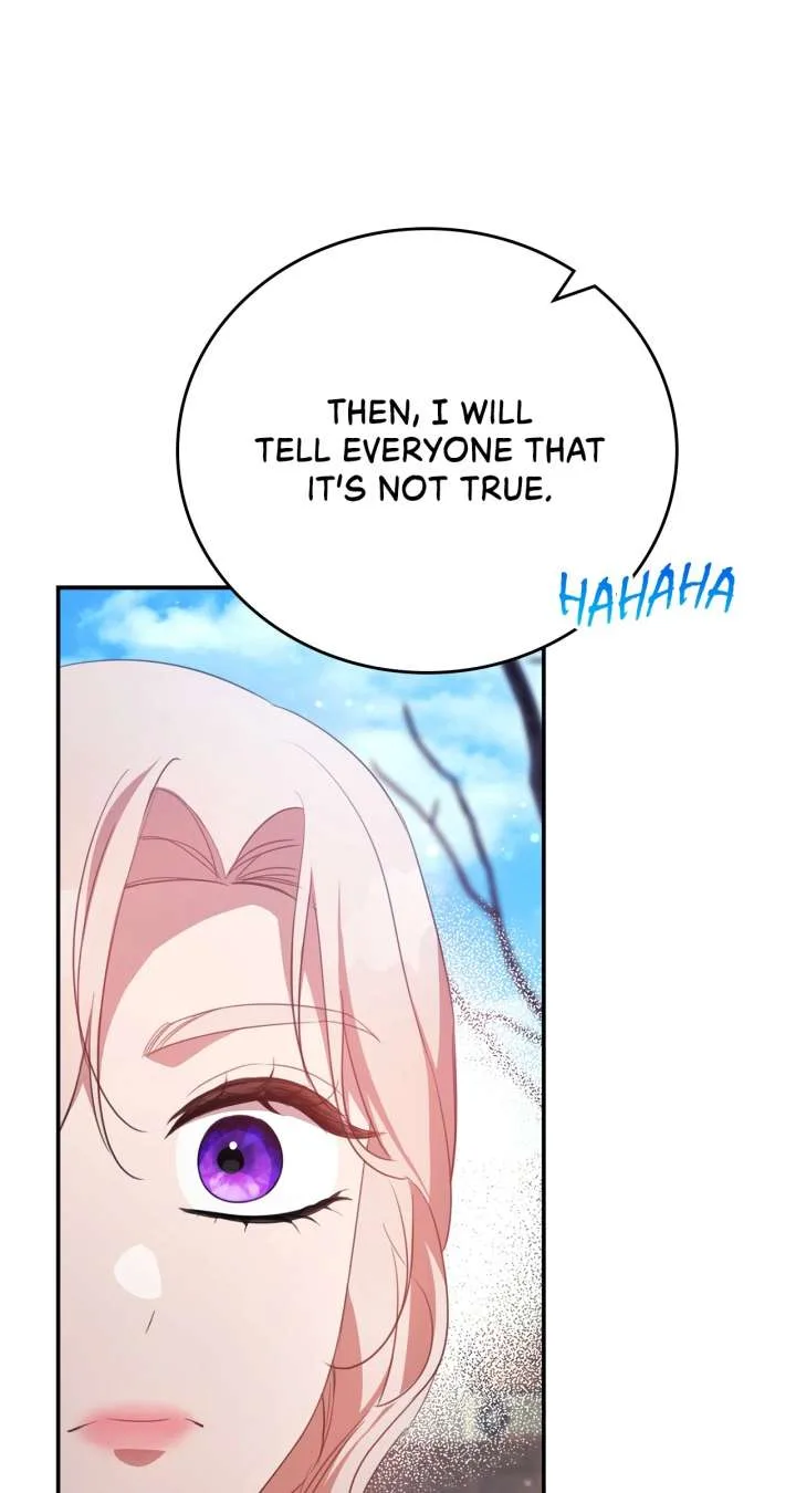 How to Choose Your Knight Chapter 48 page 104