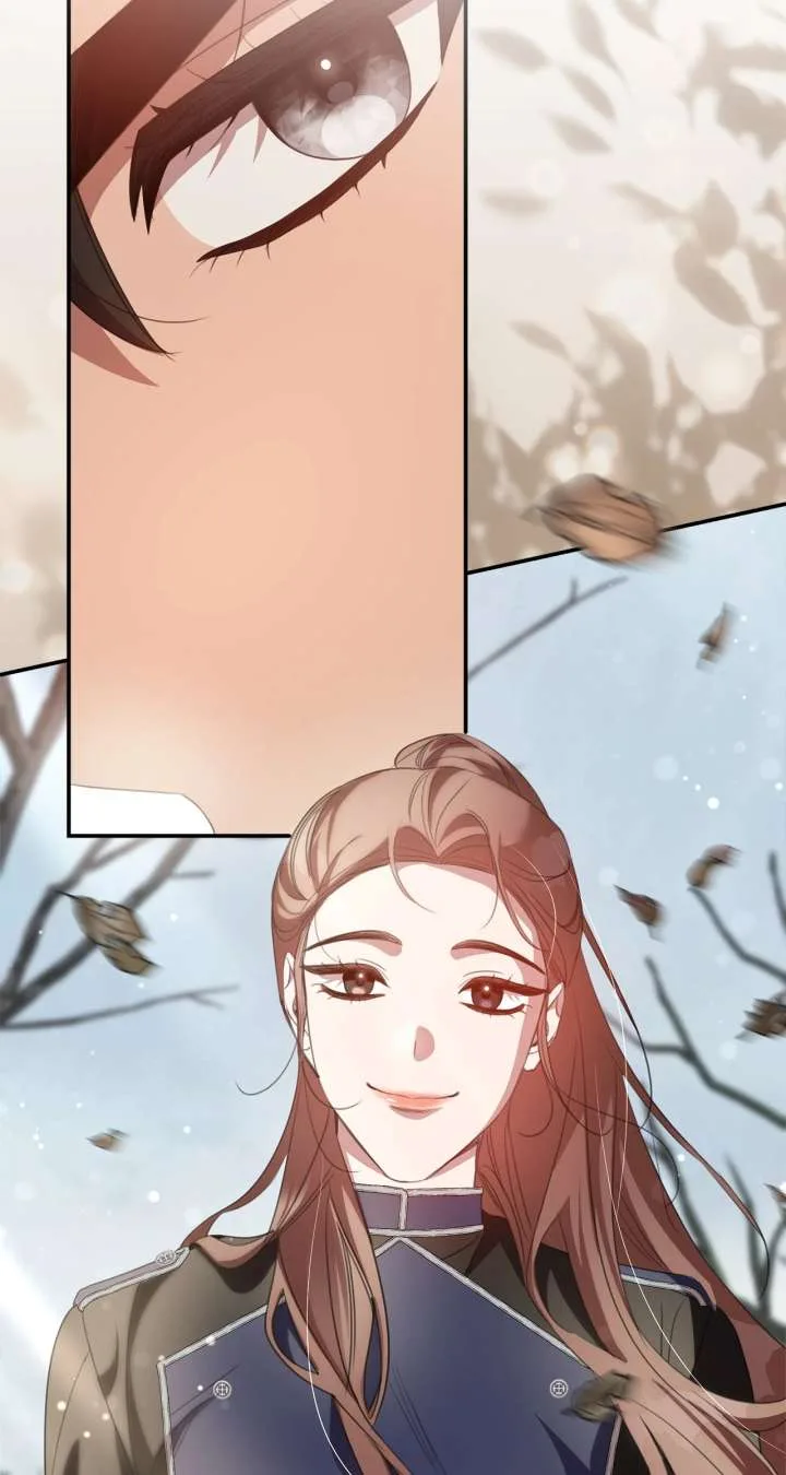 How to Choose Your Knight Chapter 47 page 96