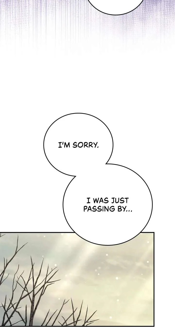 How to Choose Your Knight Chapter 48 page 17
