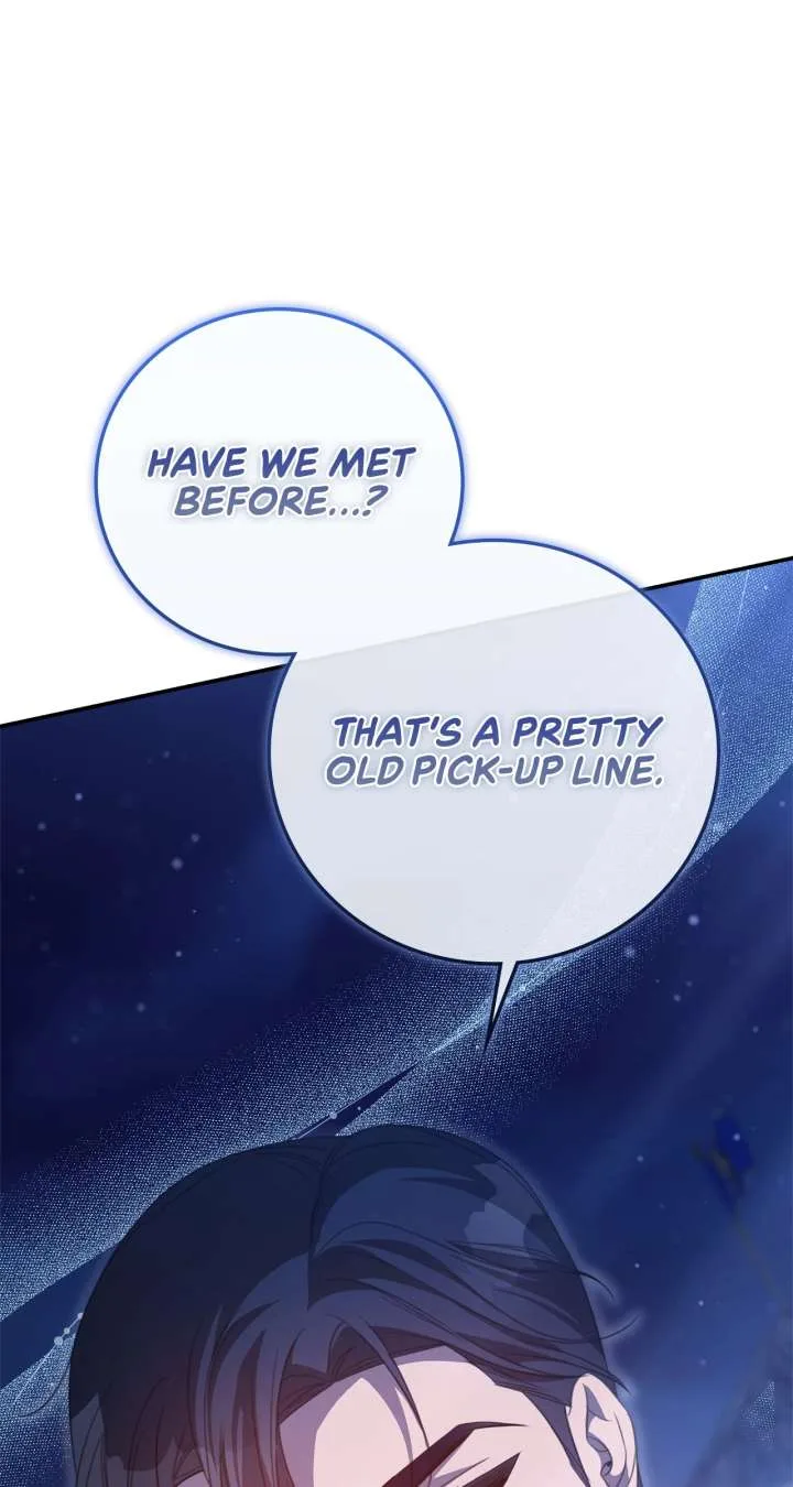 How to Choose Your Knight Chapter 48 page 81