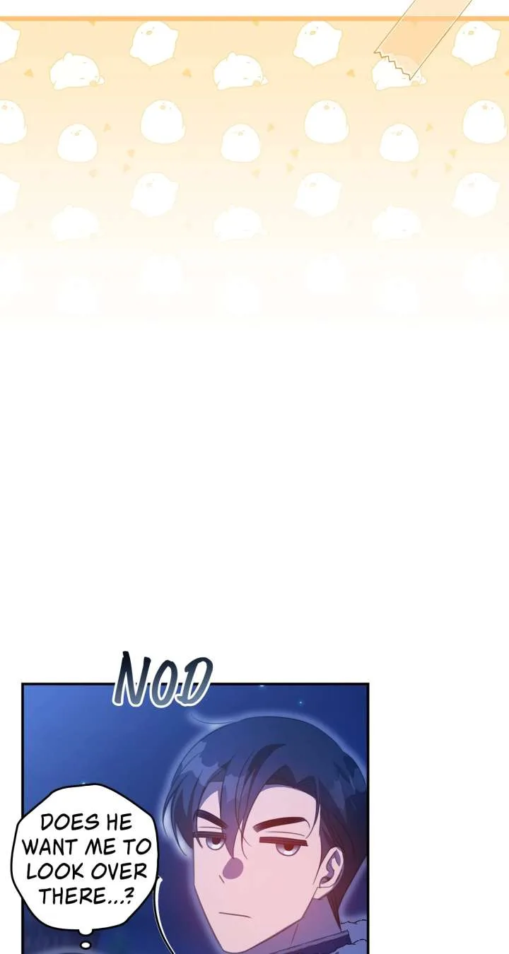How to Choose Your Knight Chapter 48 page 77