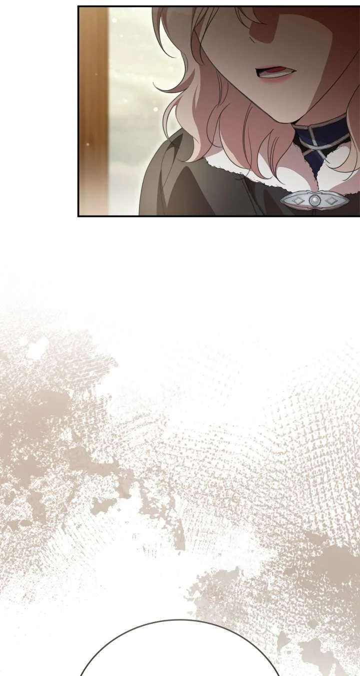 How to Choose Your Knight Chapter 48 page 21