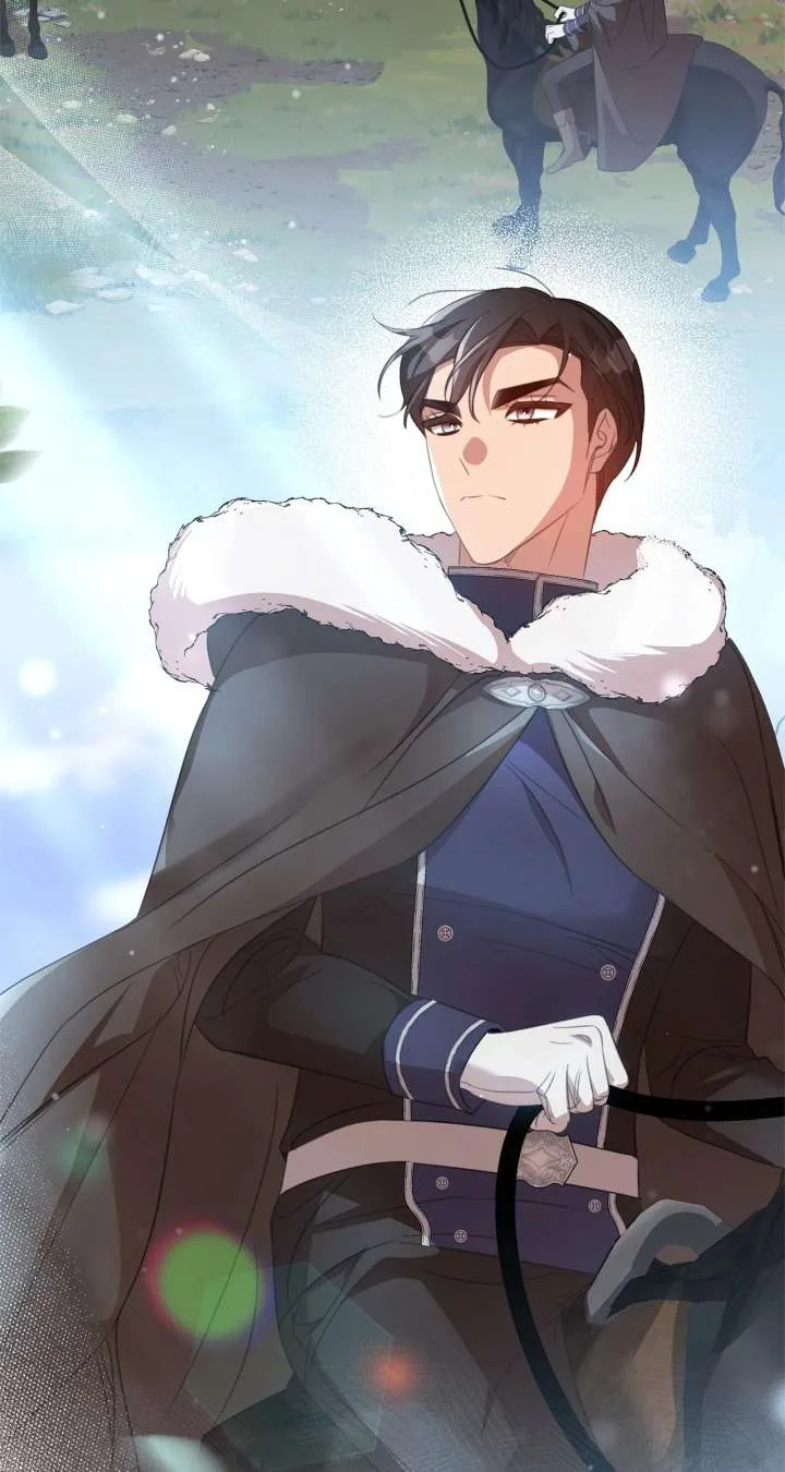 How to Choose Your Knight Chapter 48 page 109