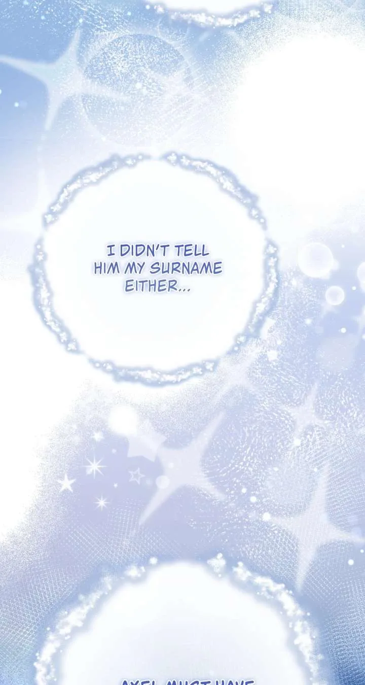 How to Choose Your Knight Chapter 48 page 58