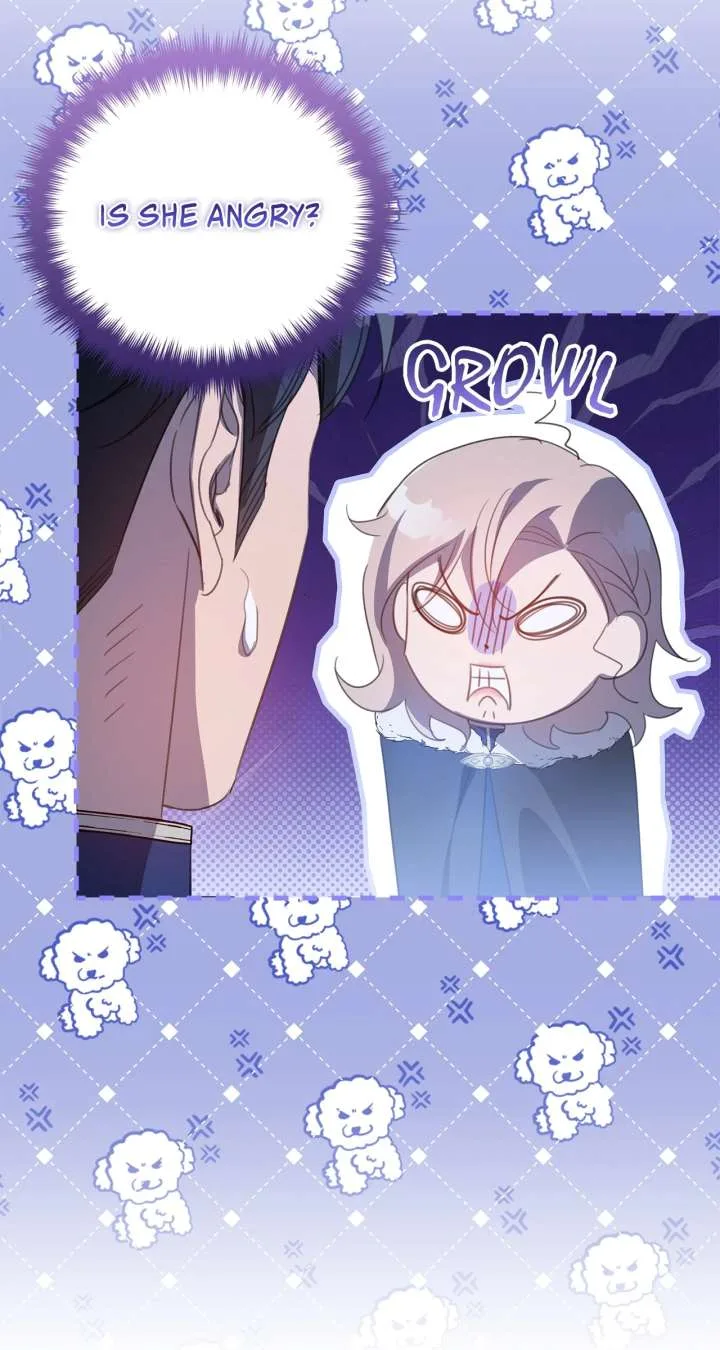 How to Choose Your Knight Chapter 48 page 56