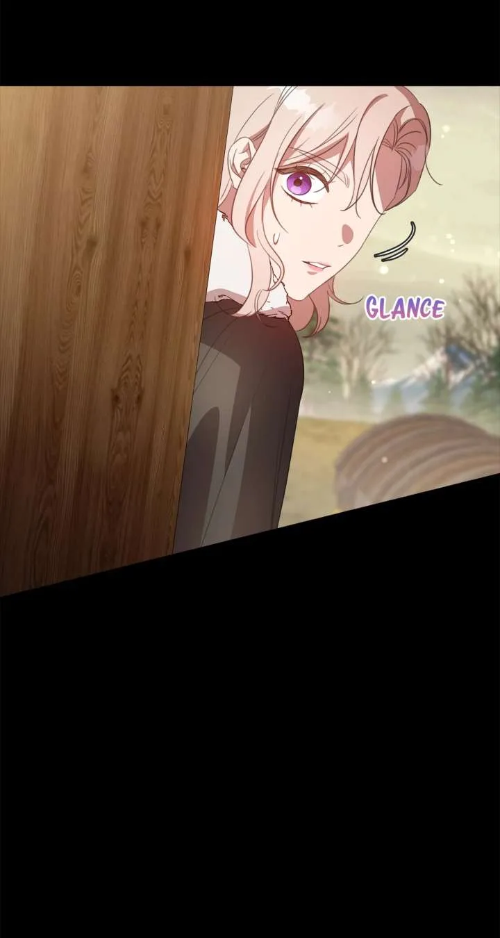 How to Choose Your Knight Chapter 48 page 7
