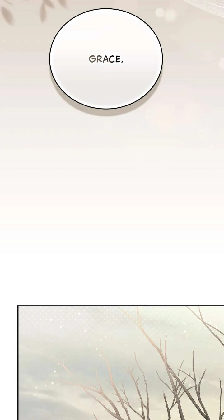 How to Choose Your Knight Chapter 47 page 98