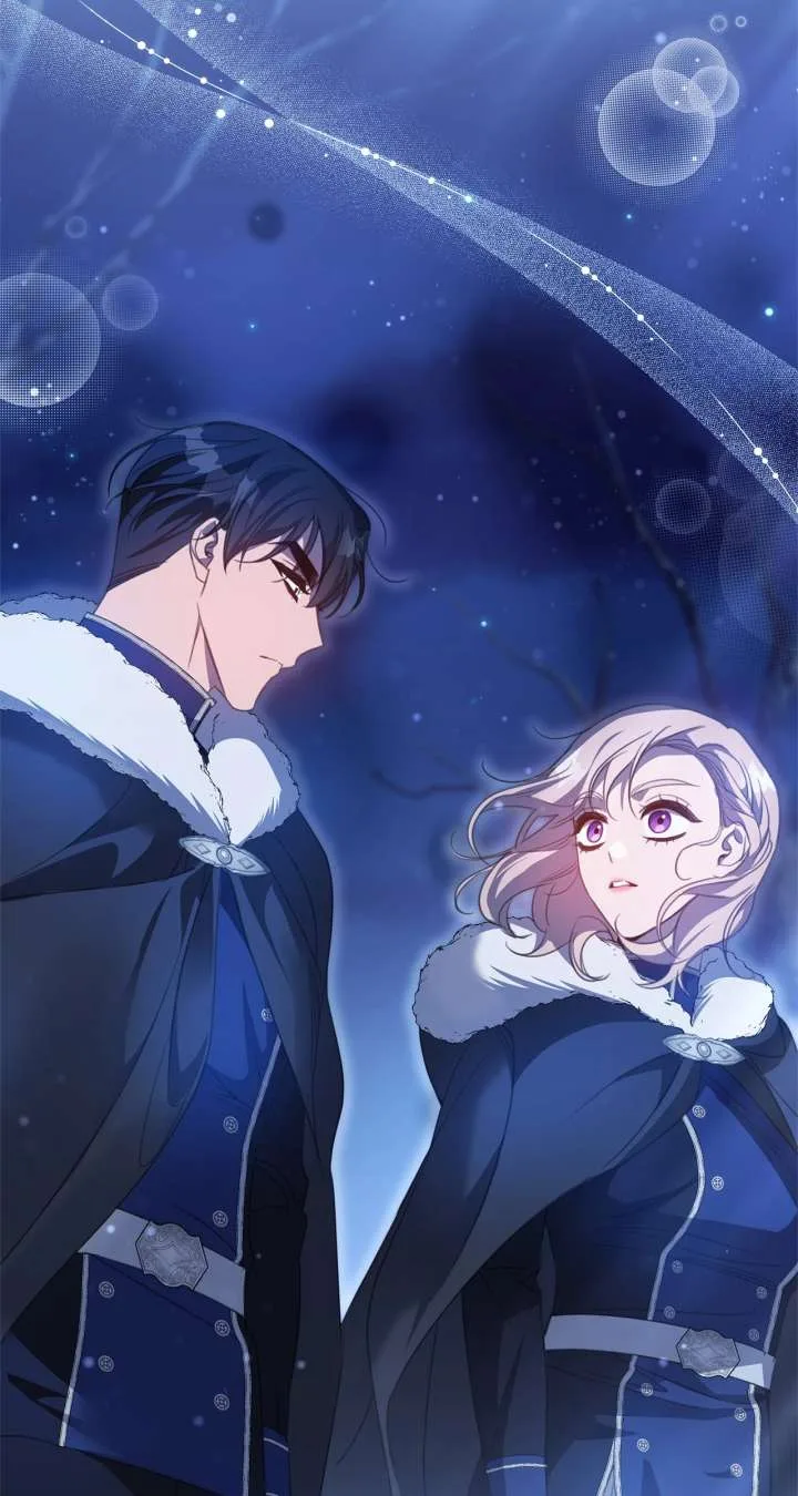 How to Choose Your Knight Chapter 48 page 49