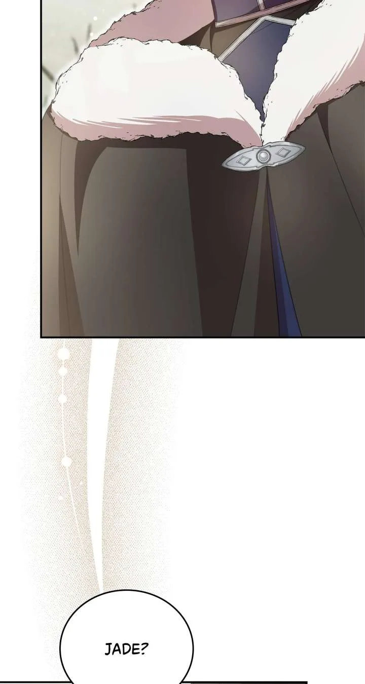 How to Choose Your Knight Chapter 47 page 108