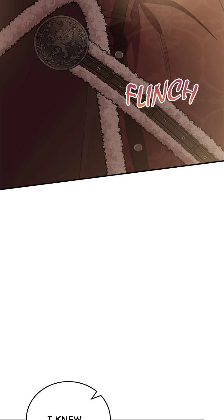 How to Choose Your Knight Chapter 46 page 31