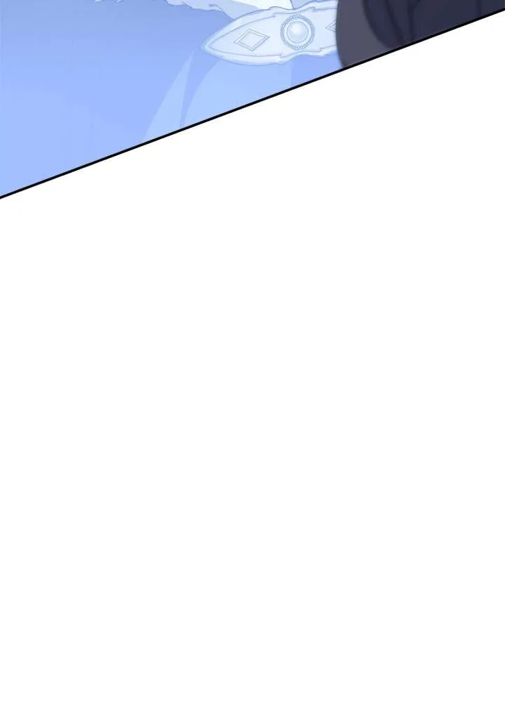 How to Choose Your Knight Chapter 48 page 75