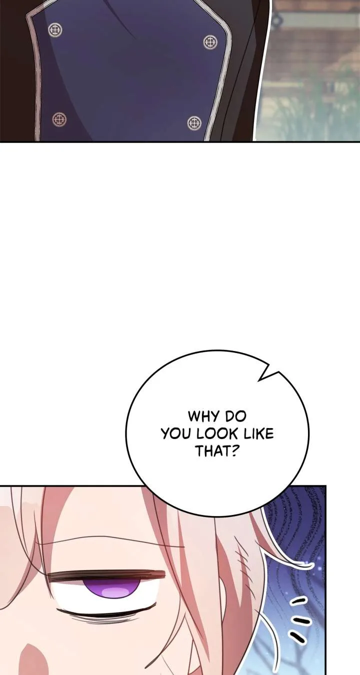 How to Choose Your Knight Chapter 48 page 91