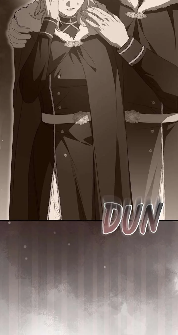 How to Choose Your Knight Chapter 48 page 33