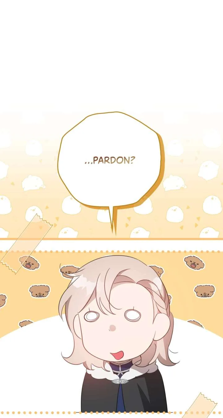 How to Choose Your Knight Chapter 48 page 76