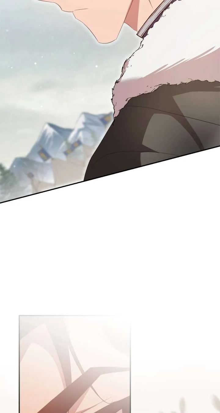 How to Choose Your Knight Chapter 47 page 95