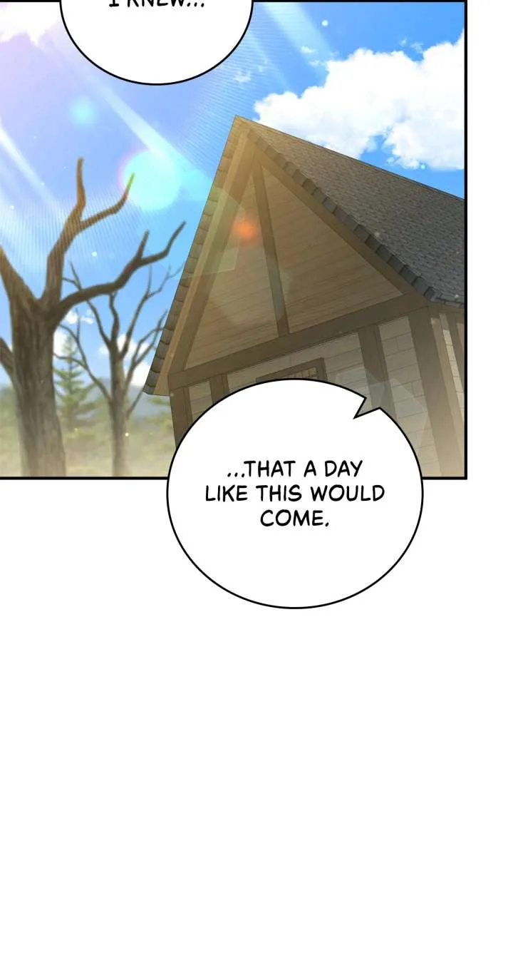 How to Choose Your Knight Chapter 46 page 32