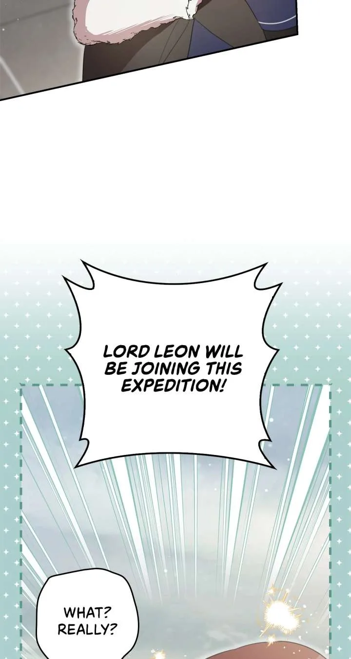 How to Choose Your Knight Chapter 47 page 84