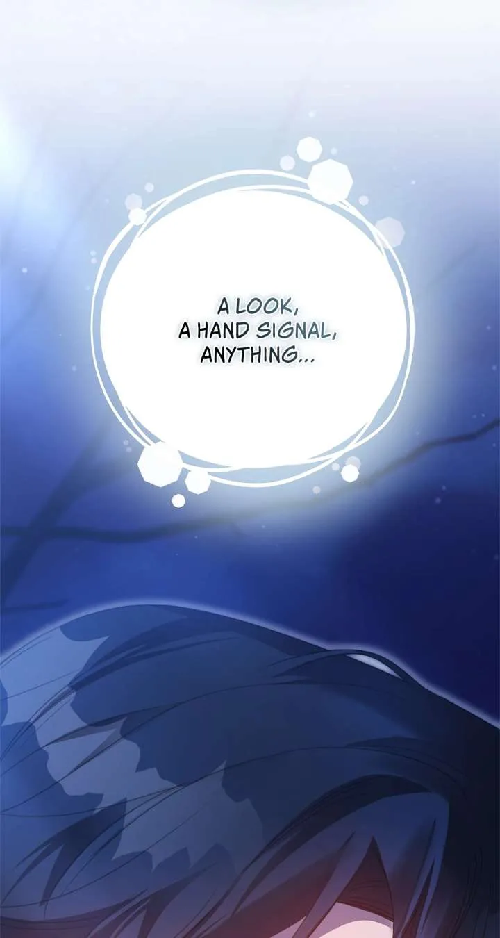 How to Choose Your Knight Chapter 48 page 65
