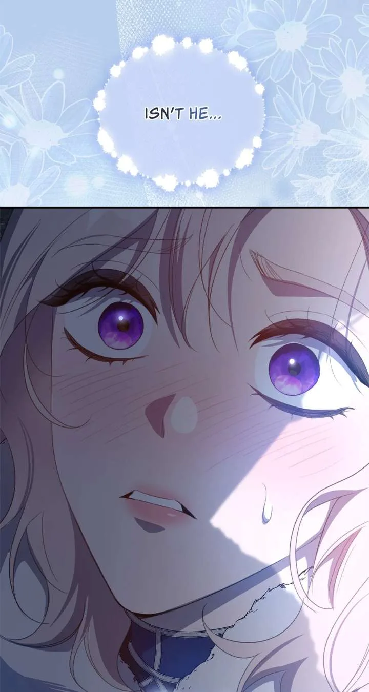 How to Choose Your Knight Chapter 48 page 71