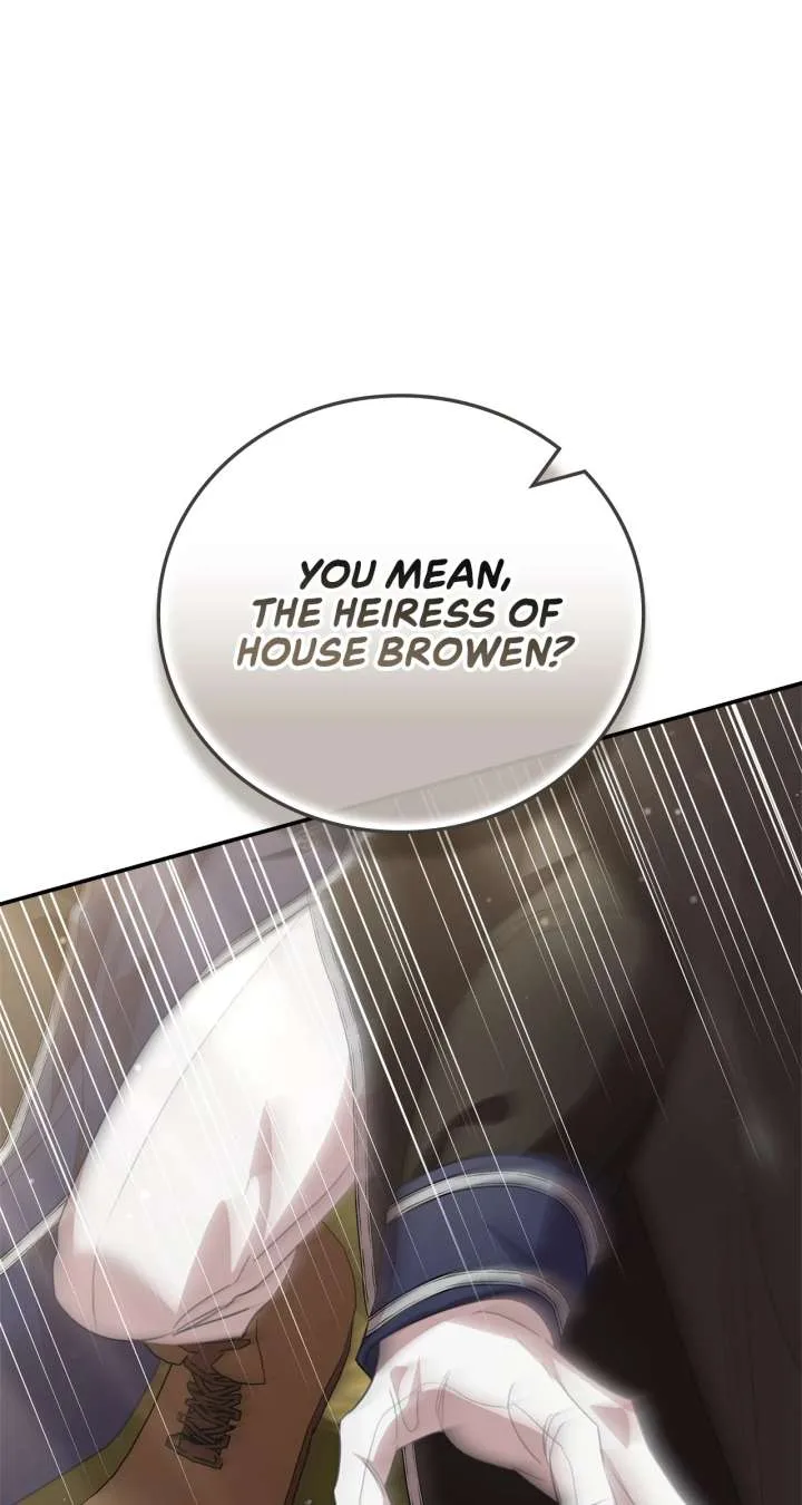 How to Choose Your Knight Chapter 47 page 110