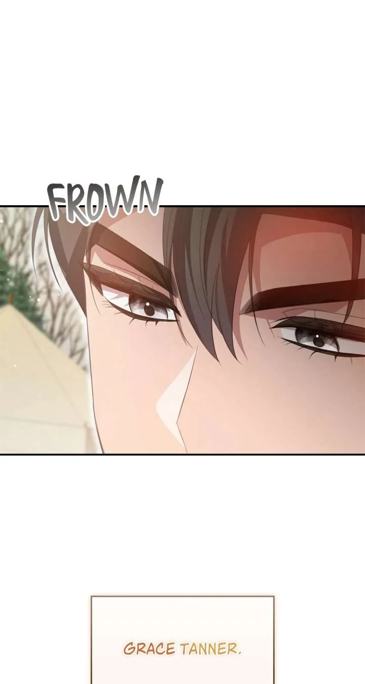 How to Choose Your Knight Chapter 47 page 103