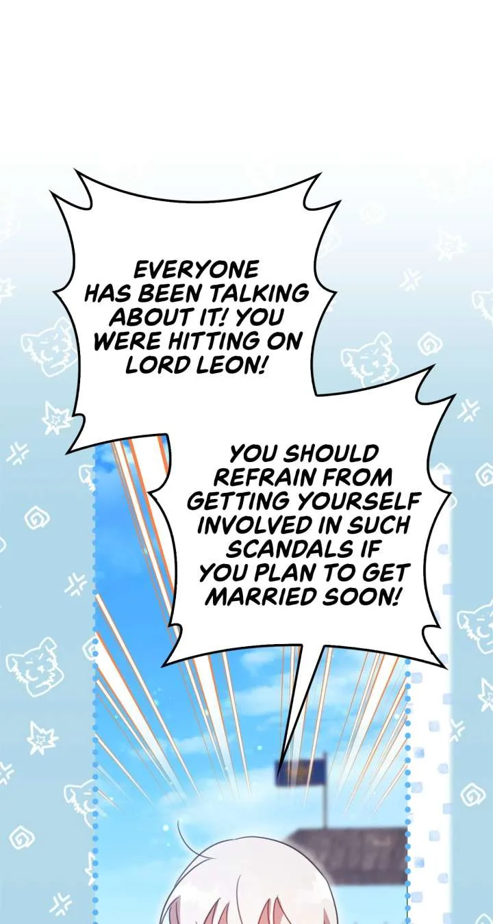 How to Choose Your Knight Chapter 48 page 97