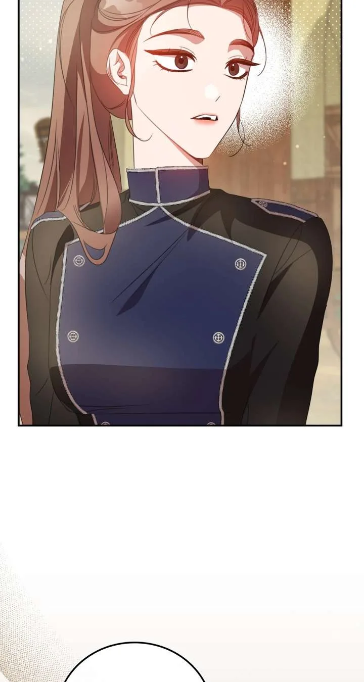 How to Choose Your Knight Chapter 48 page 29