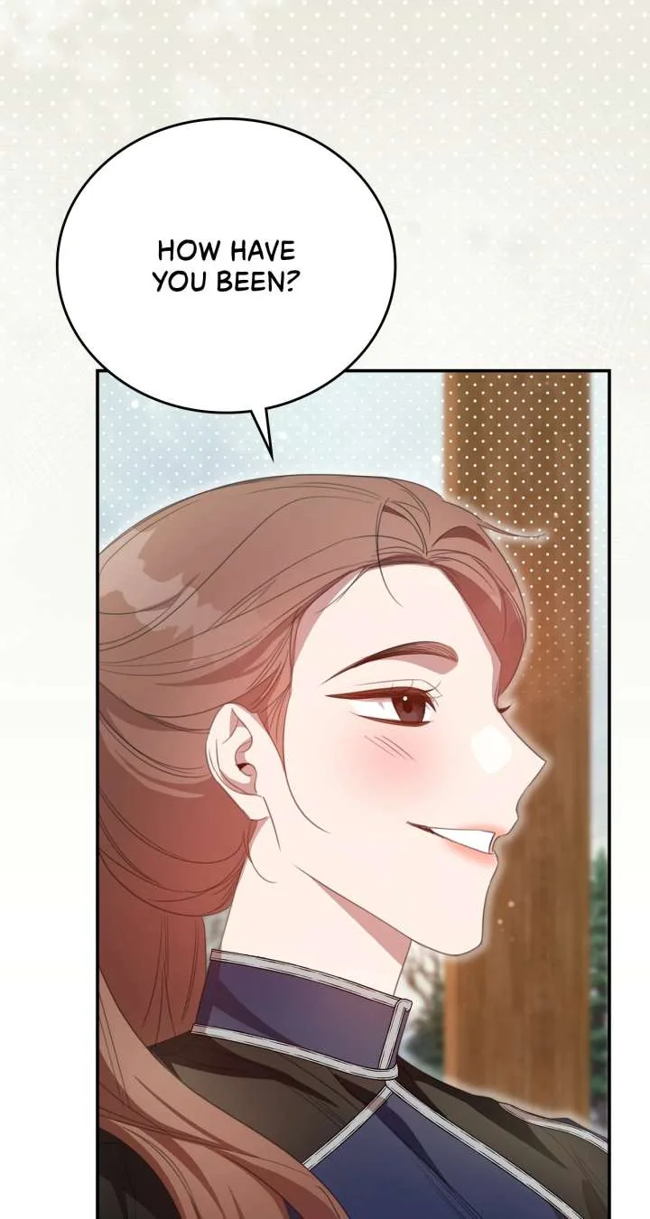 How to Choose Your Knight Chapter 47 page 101