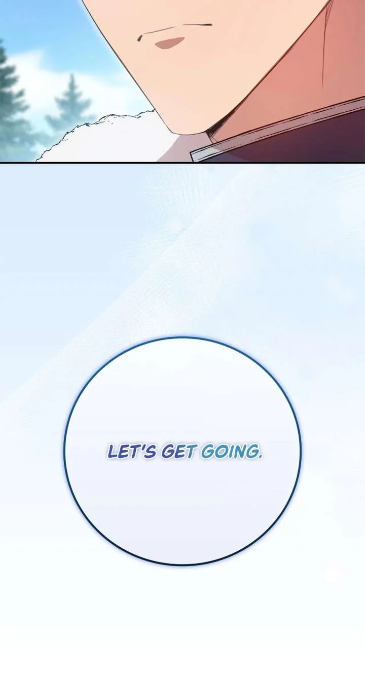 How to Choose Your Knight Chapter 48 page 111