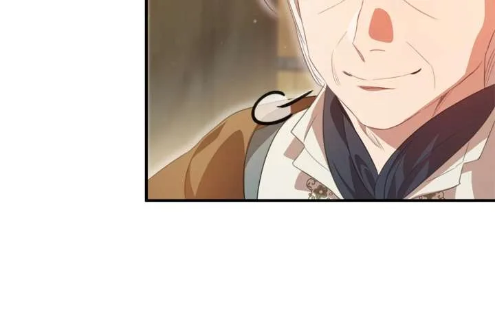 How to Choose Your Knight Chapter 46 page 29