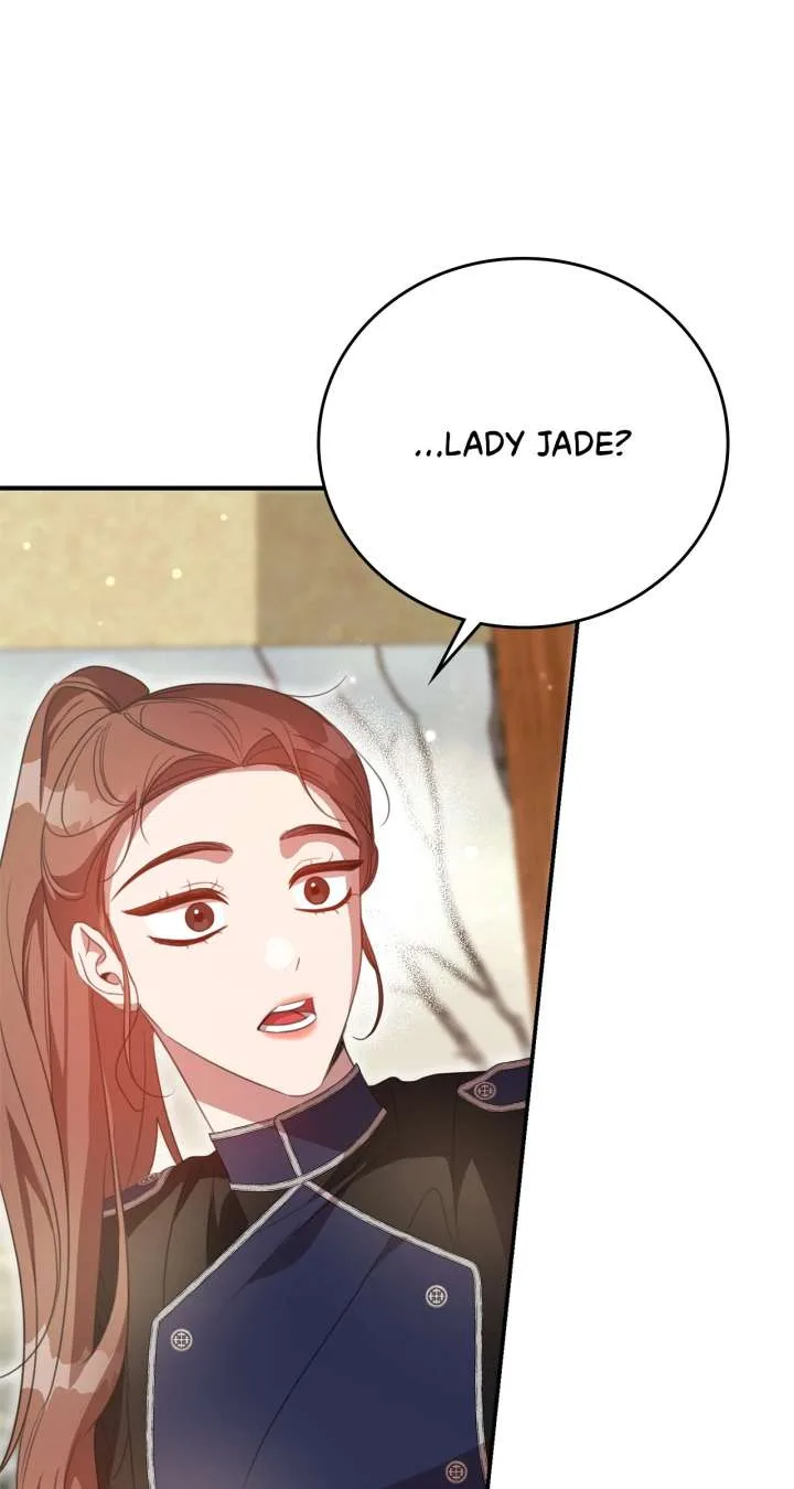 How to Choose Your Knight Chapter 48 page 11
